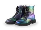 Kipling Veterboots