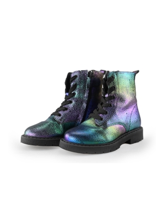  Kipling Veterboots 228286
 [MAAT] 27
 