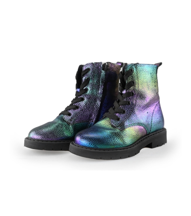Kipling Veterboots