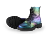 Kipling Veterboots