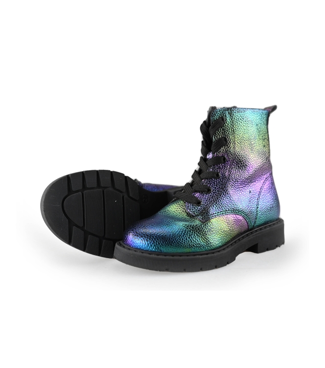 Kipling Veterboots