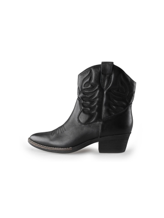  Cellini Cowboy Laarzen 228287
 [MAAT] 41
 