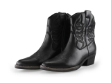 Cellini Cowboy Laarzen