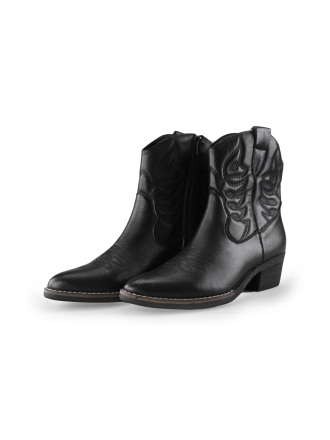  Cellini Cowboy Laarzen 228287
 [MAAT] 41
 
