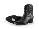 Cellini Cowboy Laarzen