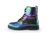 Kipling Veterboots