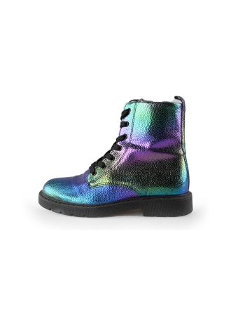  Kipling Veterboots 228288
 [MAAT] 31
 
