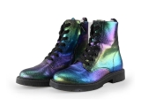 Kipling Veterboots