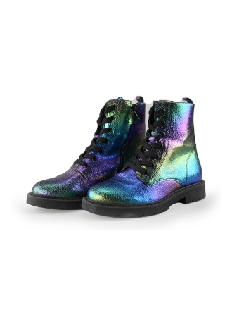  Kipling Veterboots 228288
 [MAAT] 31
 