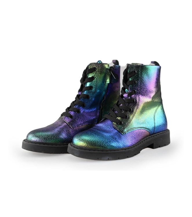 Kipling Veterboots