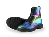 Kipling Veterboots