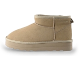 S.Oliver Boots