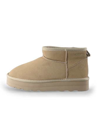  S.Oliver Boots 228294
 [MAAT] 41
 