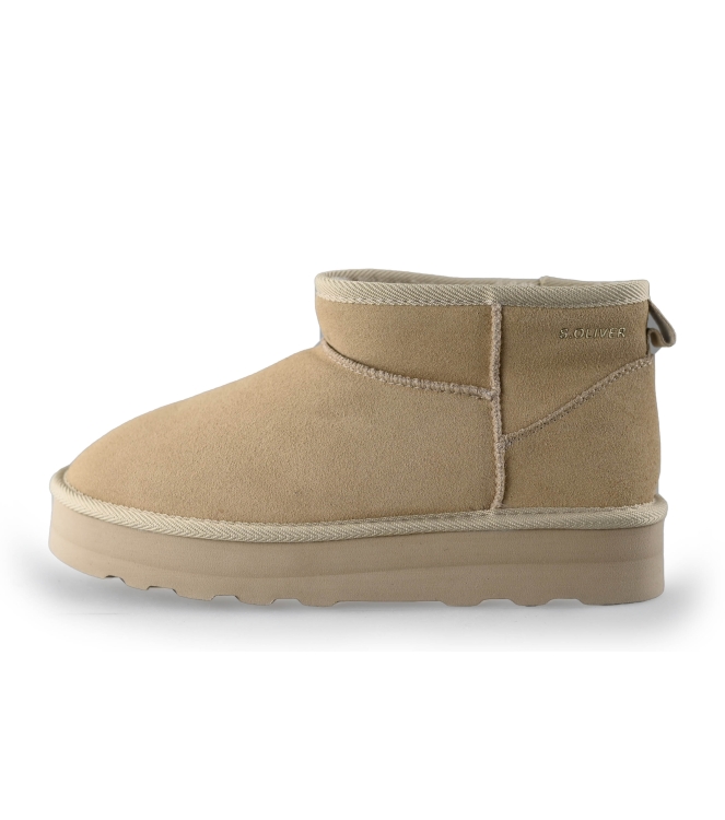 S.Oliver Boots