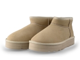 S.Oliver Boots
