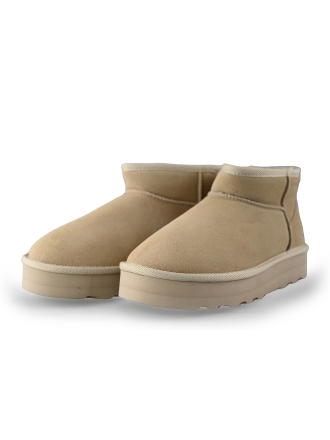  S.Oliver Boots 228294
 [MAAT] 41
 
