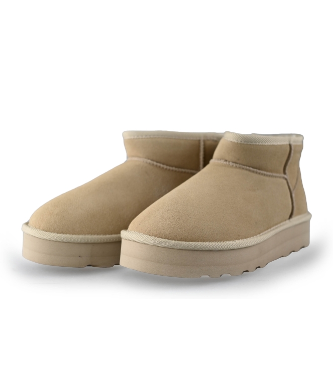 S.Oliver Boots