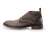 Vertice Veterschoenen