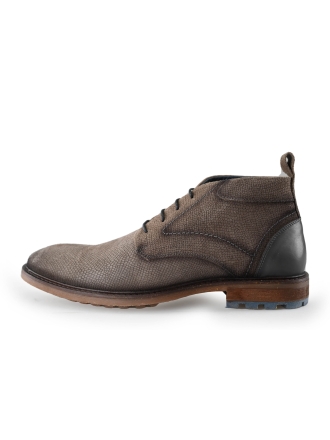  Vertice Veterschoenen 228297
 [MAAT] 45
 