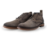 Vertice Veterschoenen