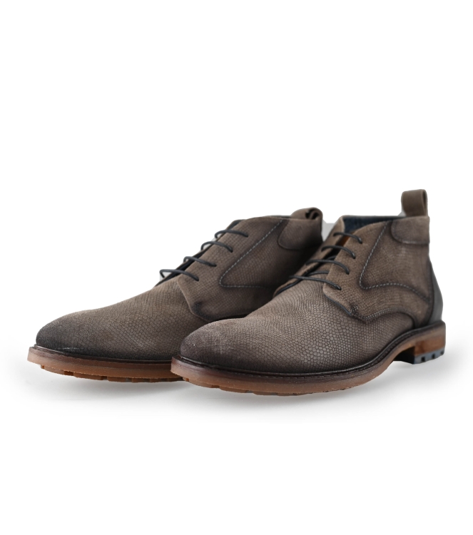Vertice Veterschoenen