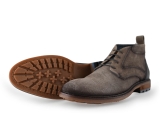 Vertice Veterschoenen