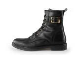 Giga Veterboots