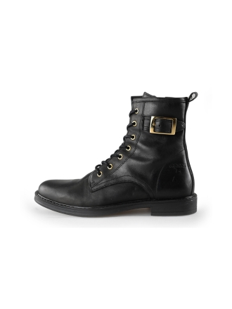  Giga Veterboots 228310
 [MAAT] 38
 