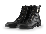 Giga Veterboots