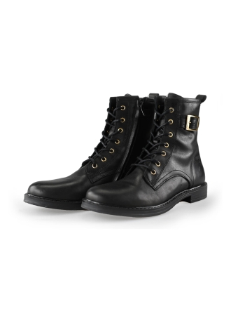  Giga Veterboots 228310
 [MAAT] 38
 