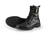 Giga Veterboots