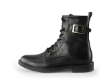 Giga Veterboots