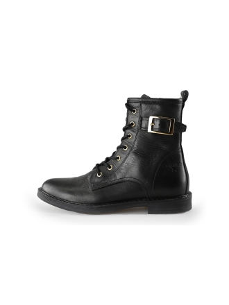  Giga Veterboots 228315
 [MAAT] 37
 