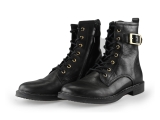 Giga Veterboots