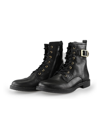  Giga Veterboots 228315
 [MAAT] 37
 