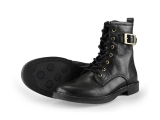 Giga Veterboots