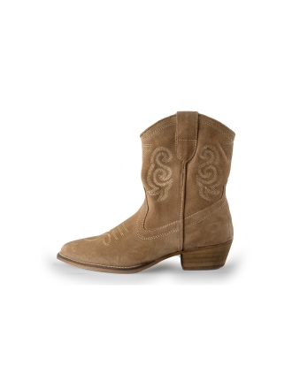  Ann Rocks Cowboy Laarzen 228318
 [MAAT] 37
 