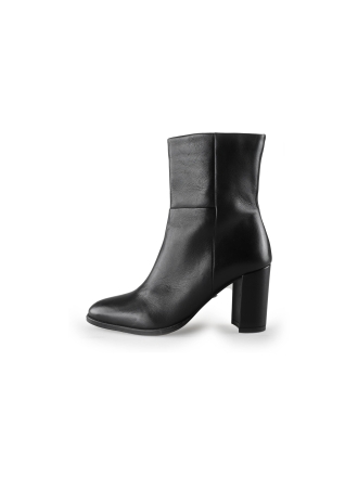  Linea Zeta Enkellaarzen 228319
 [MAAT] 39
 
