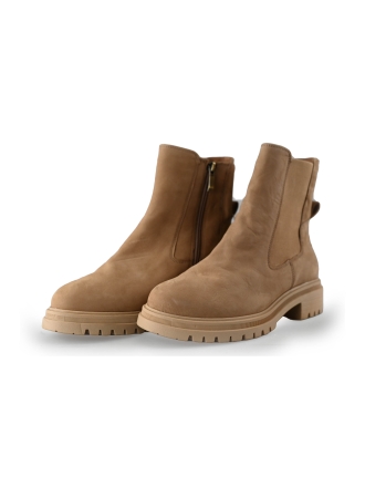  Tamaris Chelsea Boots 228321
 [MAAT] 38
 
