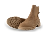 Tamaris Chelsea Boots