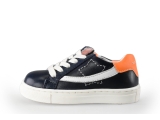 Muyters Sneakers