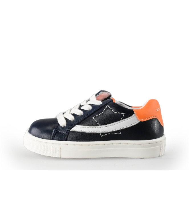 Muyters Sneakers