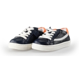 Muyters Sneakers