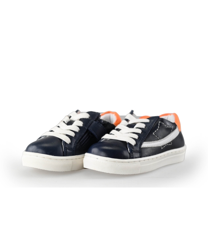 Muyters Sneakers