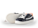Muyters Sneakers