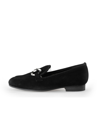  Linea Zeta Loafers 228328
 [MAAT] 36
 
