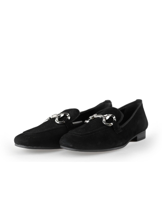  Linea Zeta Loafers 228328
 [MAAT] 36
 