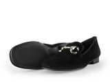 Linea Zeta Loafers