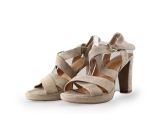 Linea Zeta Sandalen