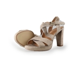 Linea Zeta Sandalen